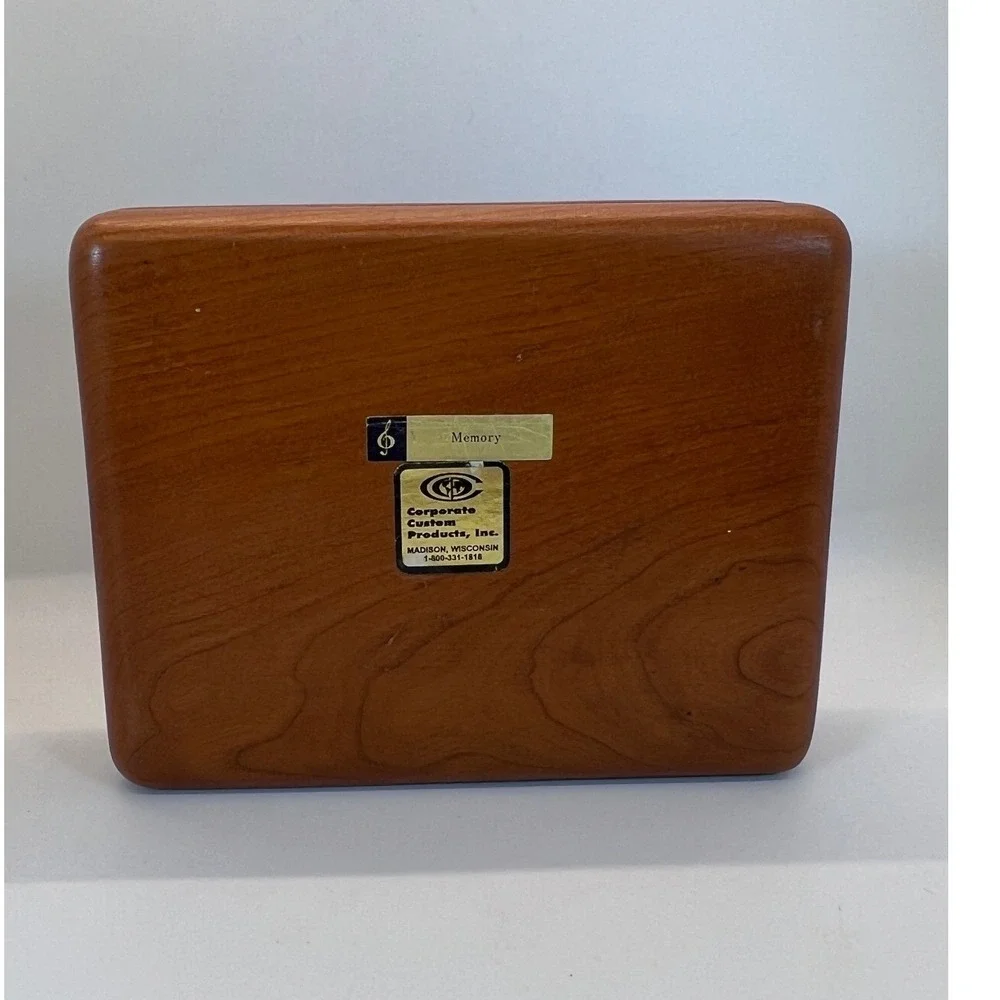 Corporate Custom Products corporate custom